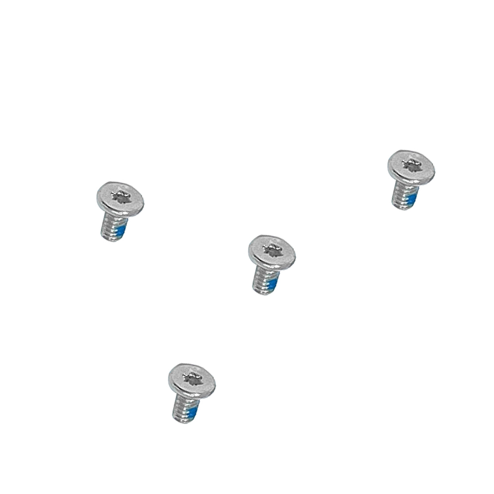 Boox Tablet Accessories - FGY Laptop Bottom Case Bracket Screws