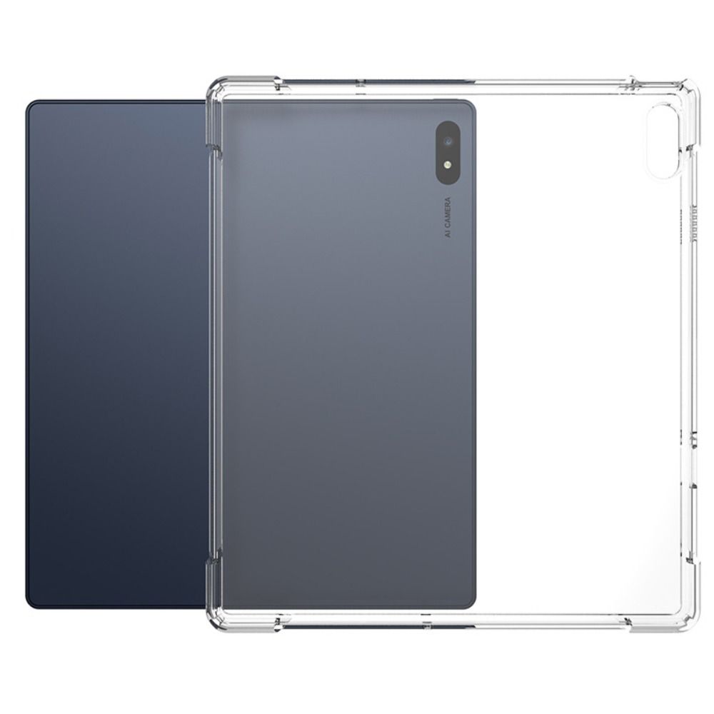 Tablet Accessories Amazon - TPU Tablet Case with Pen Slot