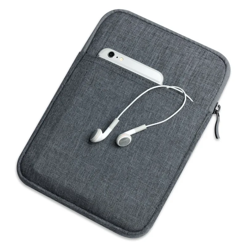 Tablet Accessories Bag - Sleeve Case For Alldocube IPlay 60