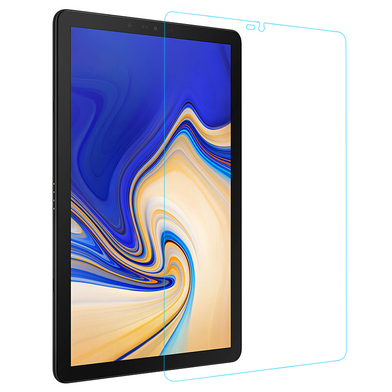 Temu Tablet Accessories - For Samsung Galaxy Tab S4 10.5