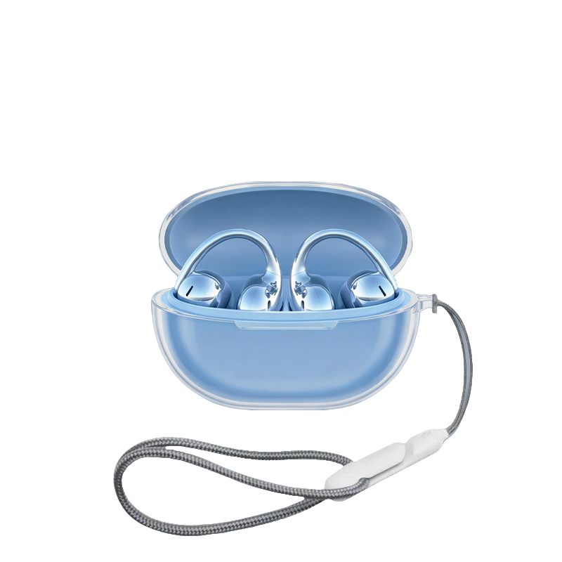 Accessories For Android Tablet - for Baseus MC2 S Bluetooth Headphones