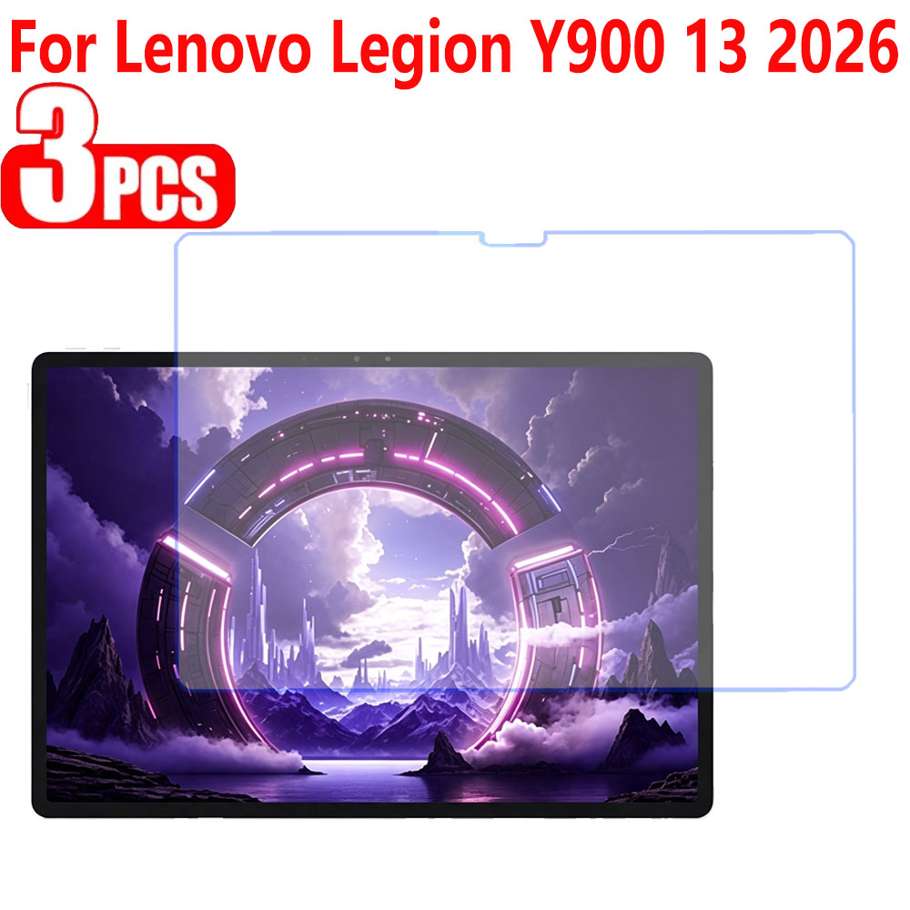 Temu Tablet Accessories - For Lenovo Legion Y900 13 2026