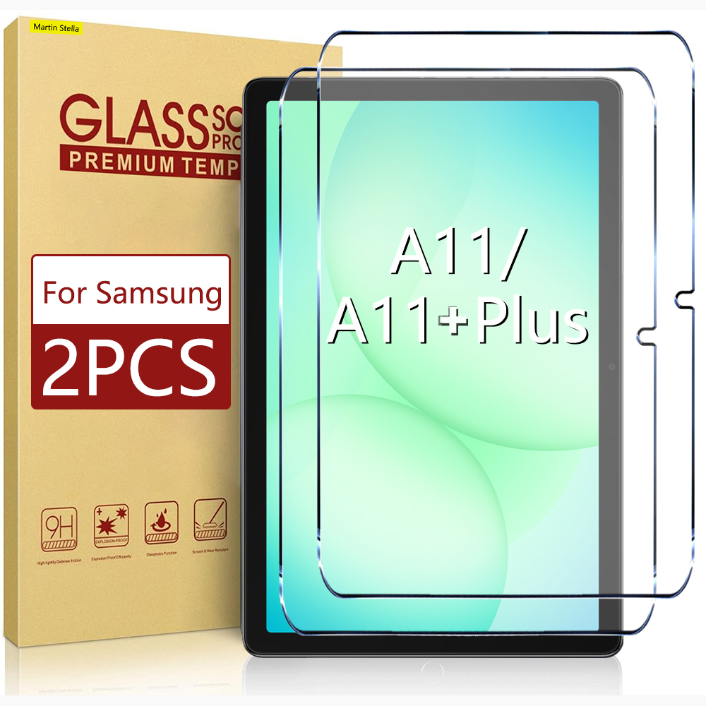 Accessories For Android Tablet - For Samsung Galaxy Tab A11 Plus