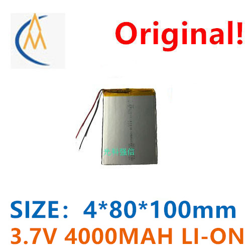 buy more will cheap New 3.7V p - Tablet Pc Accessories 评论和价格