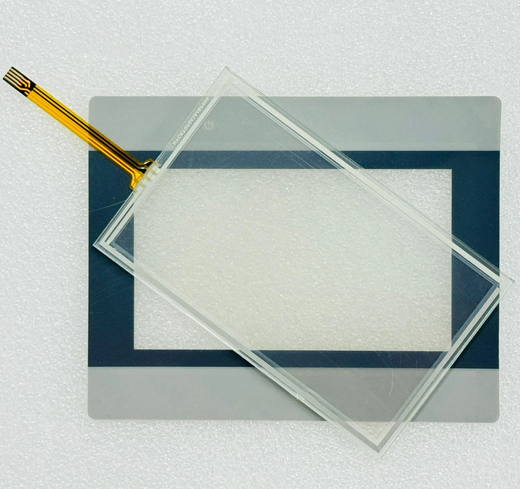 Touch Screen Panel Glass Digit - Boox Tablet Accessories 评论和价格