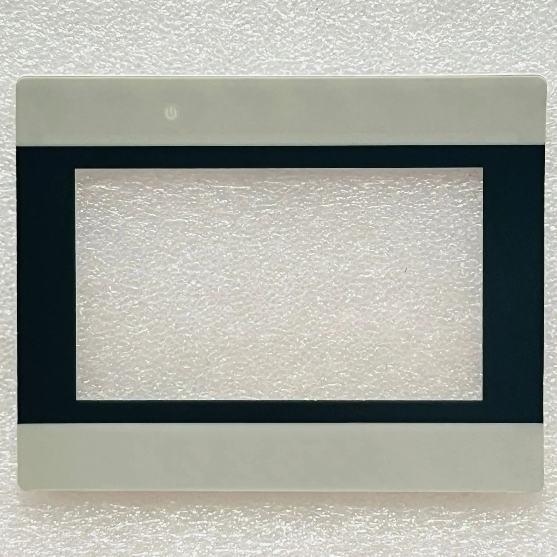 Touch Screen Panel Glass Digit - Boox Tablet Accessories 评论和价格