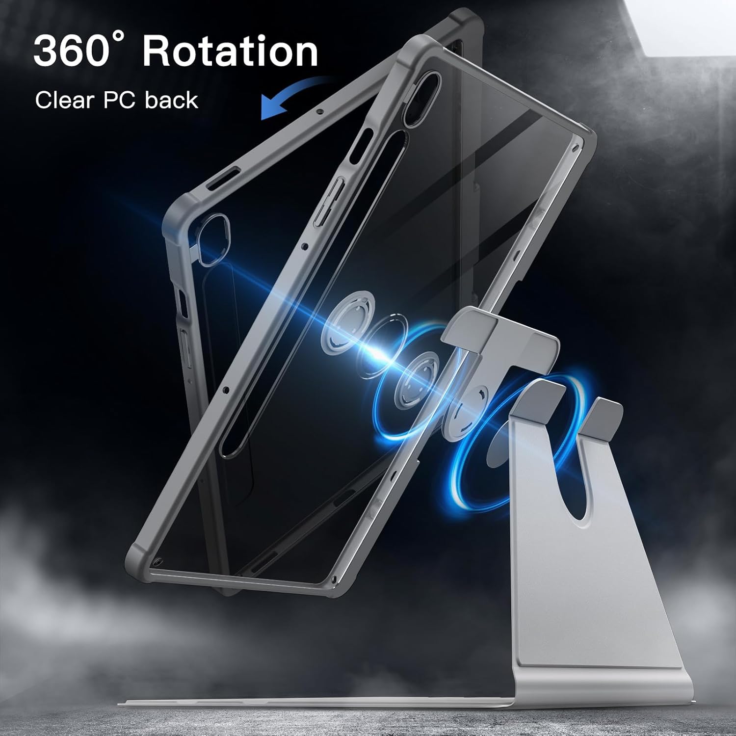 For Samsung Galaxy Tab S11 S10 - Samsung Tablet S10 Accessories 评论和价格