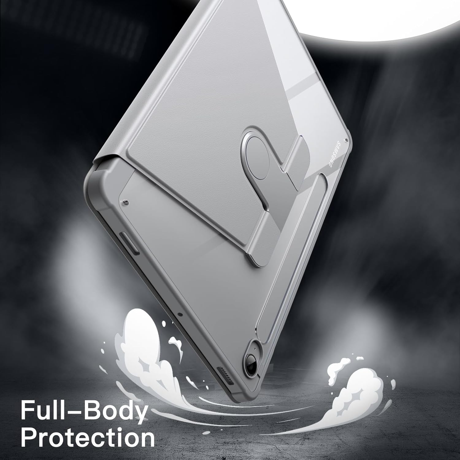 For Samsung Galaxy Tab S11 S10 - Samsung Tablet S10 Accessories 评论和价格