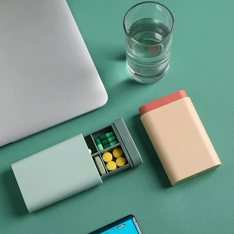 New Mini Small Portable Travel - Boox Tablet Accessories 评论和价格