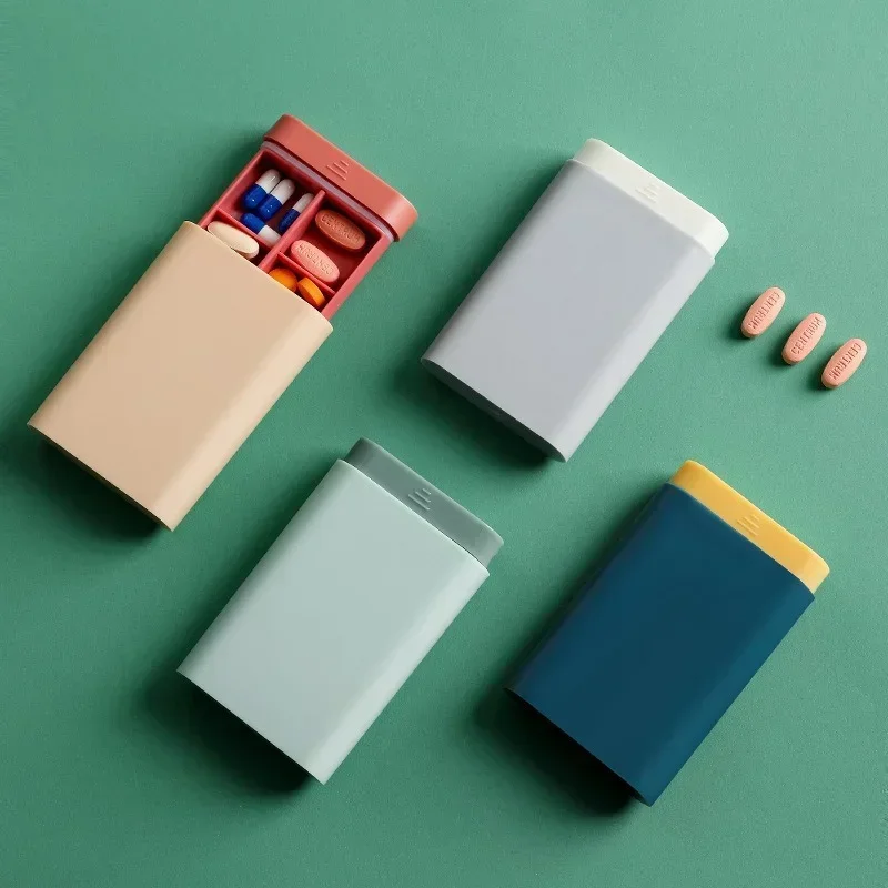 New Mini Small Portable Travel - Boox Tablet Accessories 评论和价格