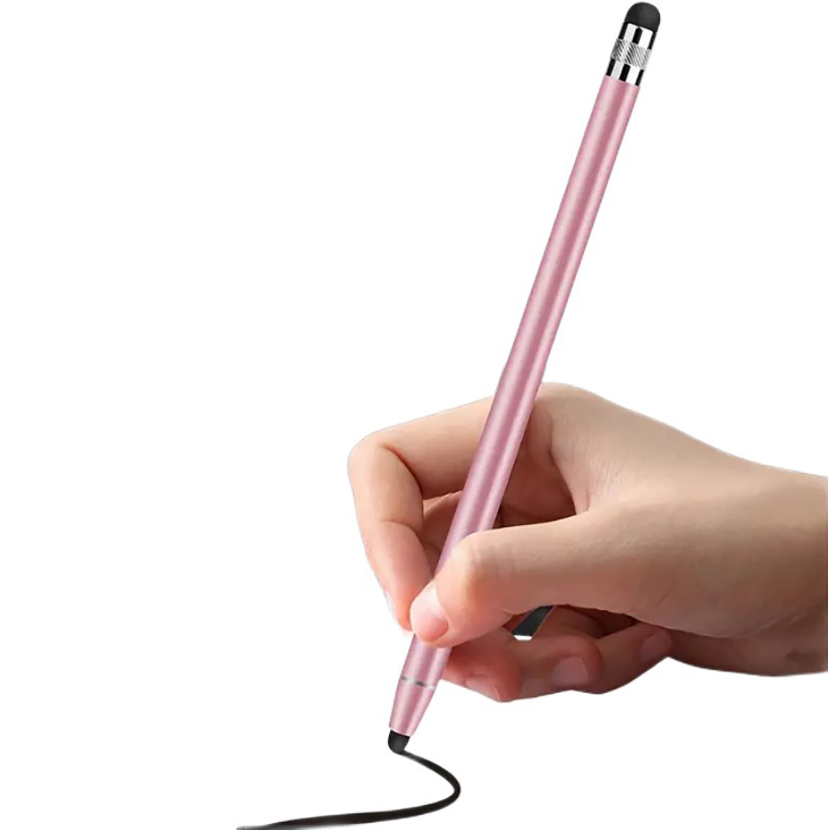 Stylus Pen for Touchscreens, S - Accessories For Android Tablet 评论和价格