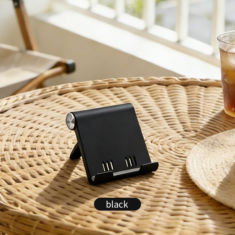 Universal Foldable Desk Phone  - Useful Tablet Accessories 评论和价格