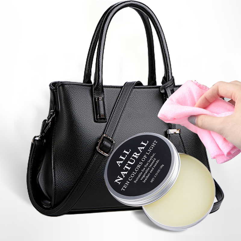 30ml/100ml Mink Oil Cream For  - Tablet Accessories Bag 评论和价格