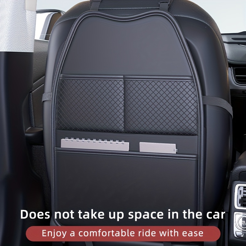 New Car Seat Protection Cover  - Trimble Tablet Accessories 评论和价格