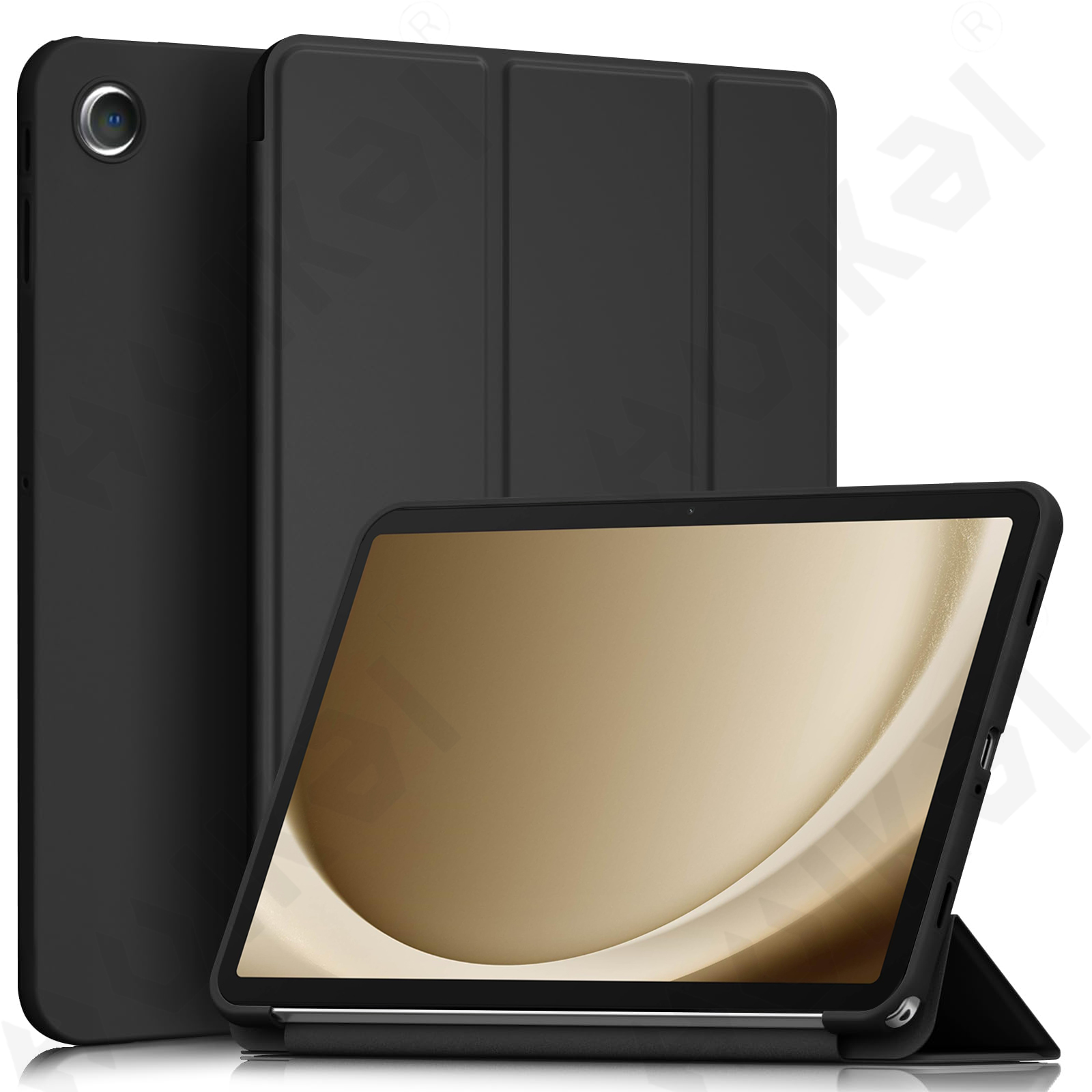 Case for Samsung Galaxy Tab A1 - Samsung Tablet S10 Accessories 评论和价格