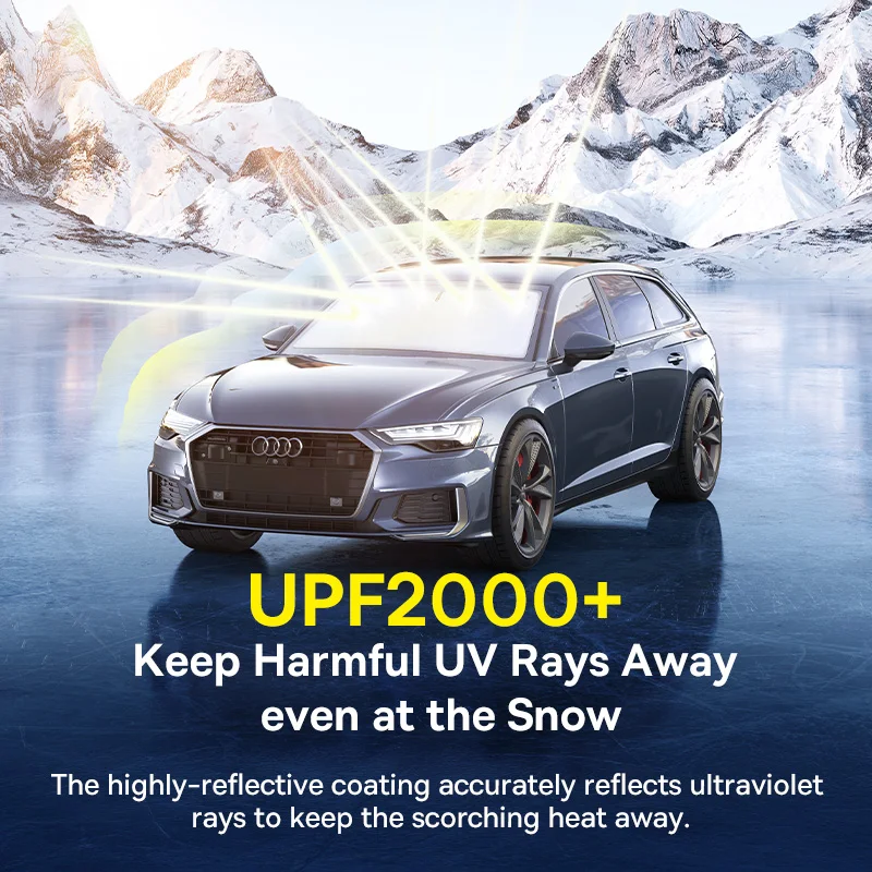 Baseus GoTrip DT1 Car Windshie - Accessories For Android Tablet 评论和价格