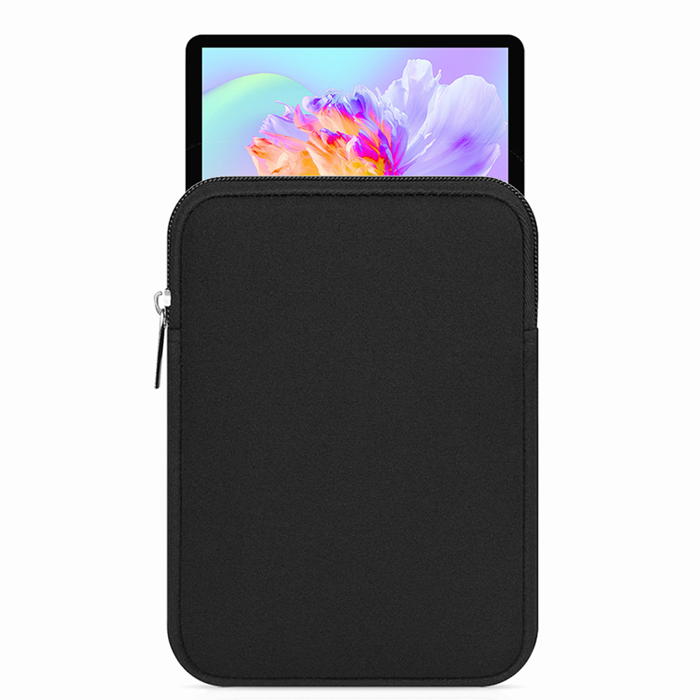 Universale Tablet Sleeve case( - Tablet Accessories Bag 评论和价格