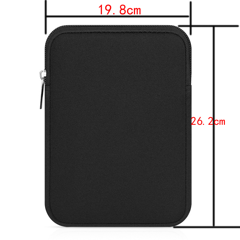 Universale Tablet Sleeve case( - Tablet Accessories Bag 评论和价格