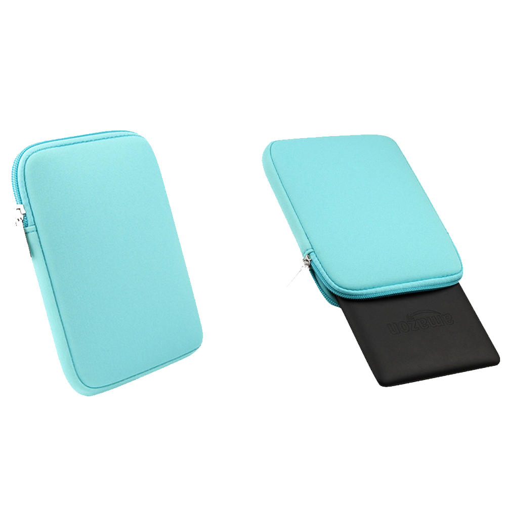 Universale Tablet Sleeve case( - Tablet Accessories Bag 评论和价格