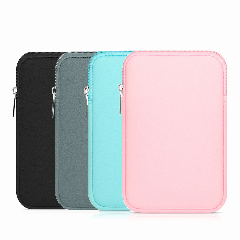 Universale Tablet Sleeve case( - Tablet Accessories Bag 评论和价格
