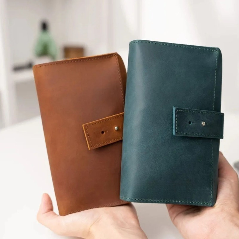 Customized Personalized Mobile - Tablet Accessories Bag 评论和价格