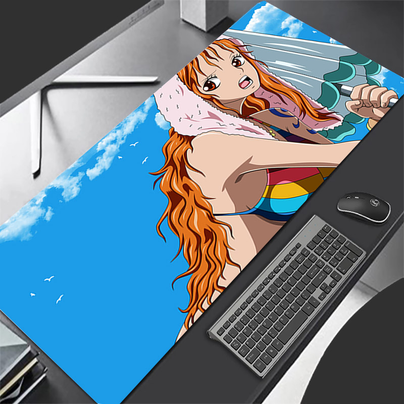 Mouse Pad One Piece Durable An - Tablet Pc Accessories 评论和价格