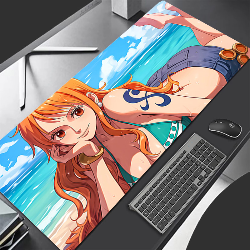 Mouse Pad One Piece Durable An - Tablet Pc Accessories 评论和价格