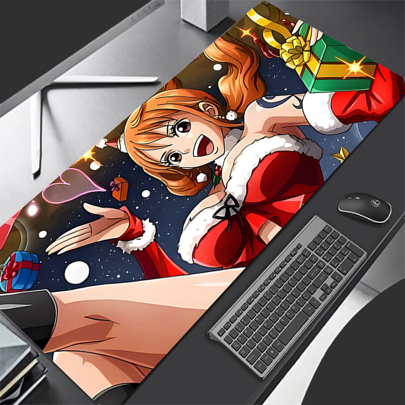 Mouse Pad One Piece Durable An - Tablet Pc Accessories 评论和价格