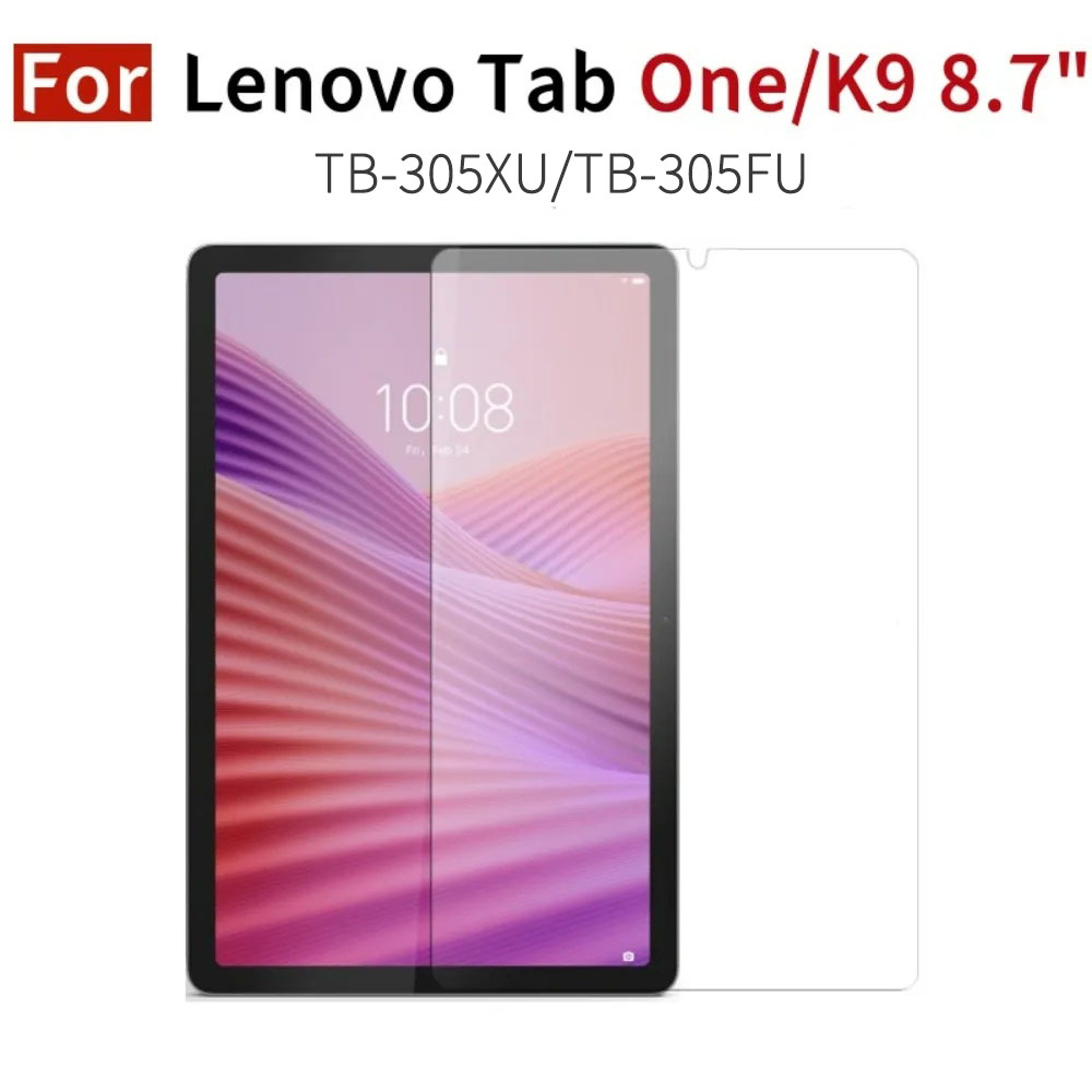 For Lenovo Tab One 8.7inch 202 - Temu Tablet Accessories 评论和价格