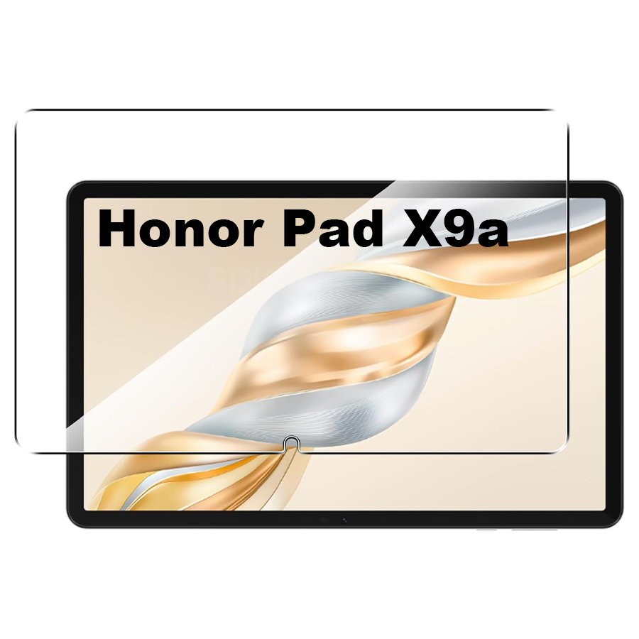 For Honor Pad X9a 2025 Tempere - Temu Tablet Accessories 评论和价格