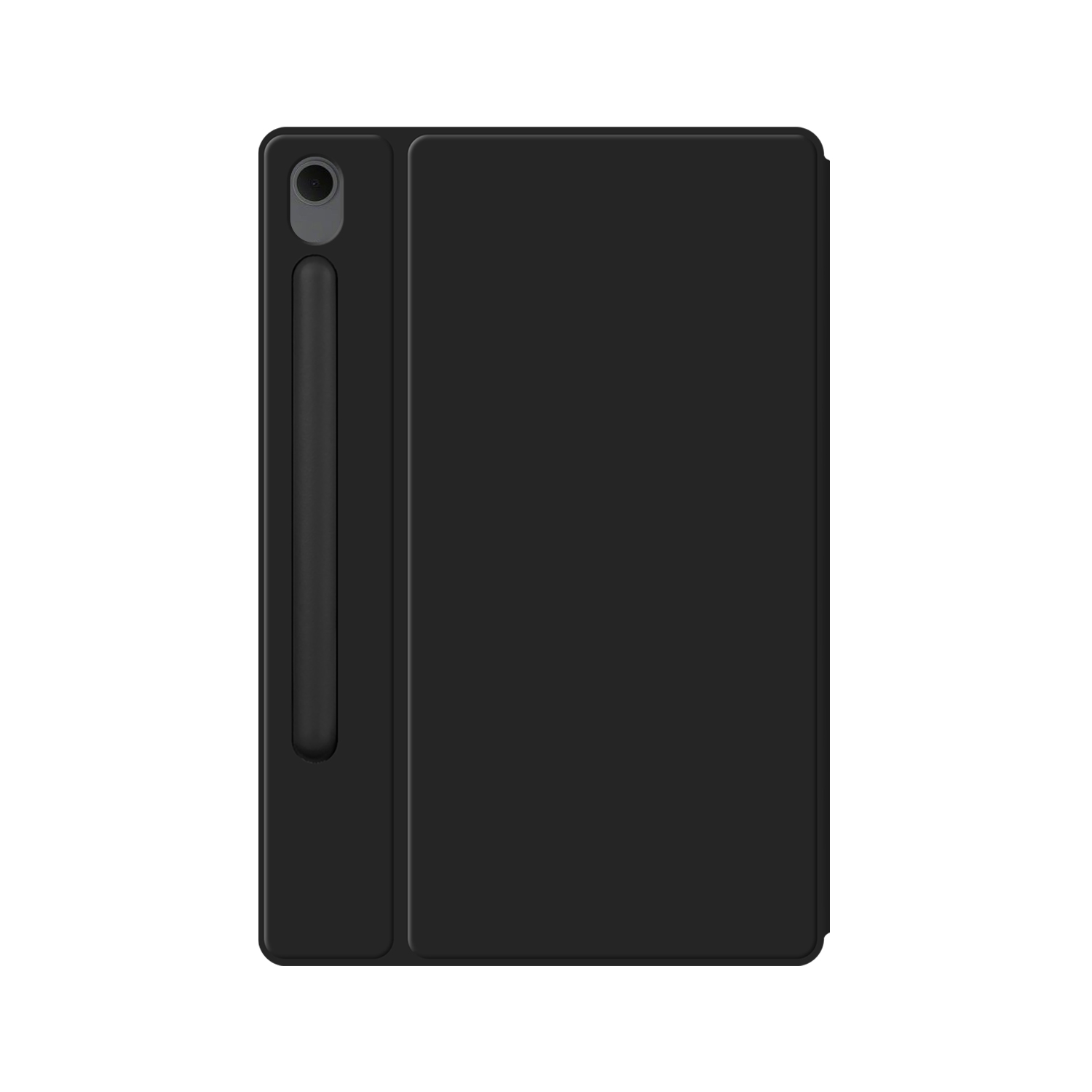 For Samsung Galaxy Tab S10 Lit - Samsung Tablet S10 Accessories 评论和价格