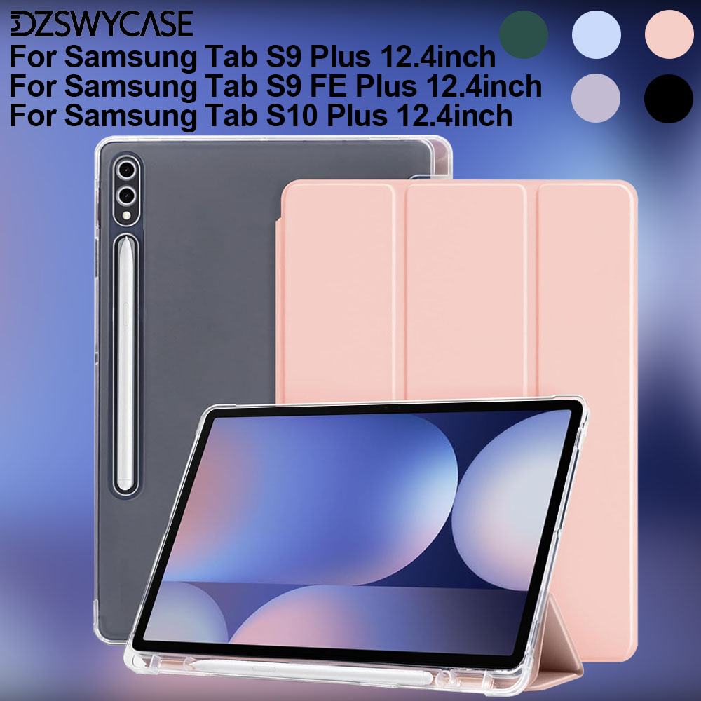 Case for Samsung Galaxy Tab S1 - Samsung Tablet S10 Accessories 评论和价格