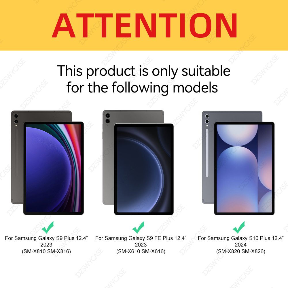 Case for Samsung Galaxy Tab S1 - Samsung Tablet S10 Accessories 评论和价格