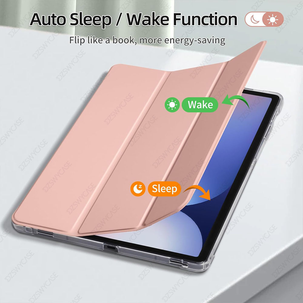 Case for Samsung Galaxy Tab S1 - Samsung Tablet S10 Accessories 评论和价格