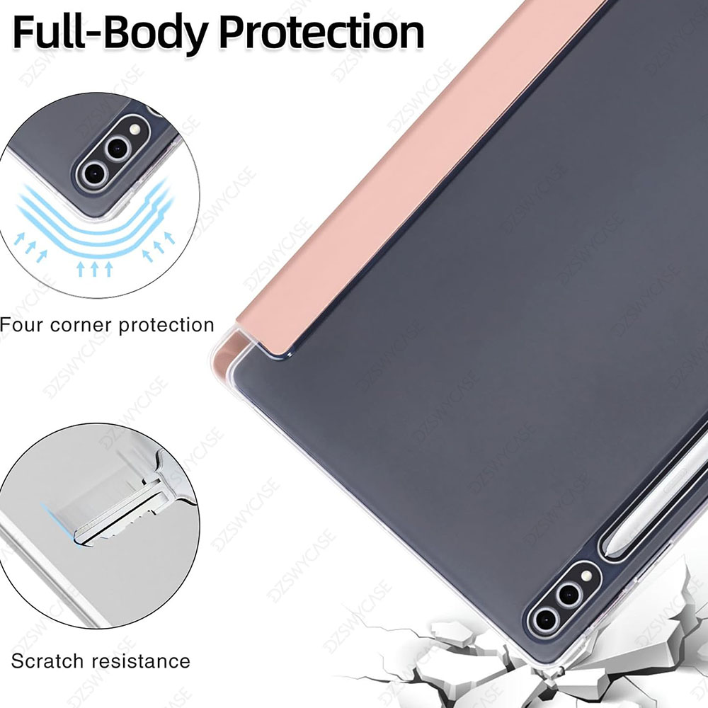 Case for Samsung Galaxy Tab S1 - Samsung Tablet S10 Accessories 评论和价格