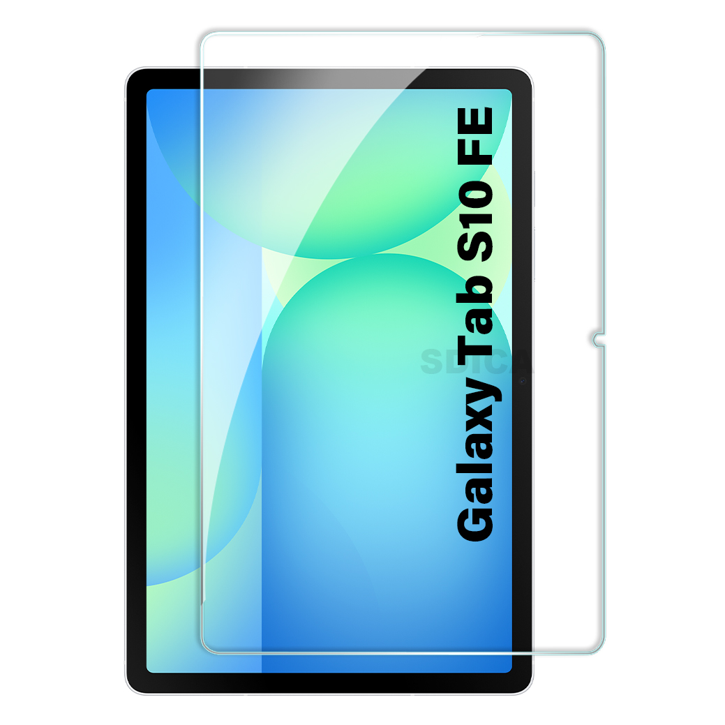 For Samsung Galaxy Tab S10 FE  - Samsung Tablet S10 Accessories 评论和价格