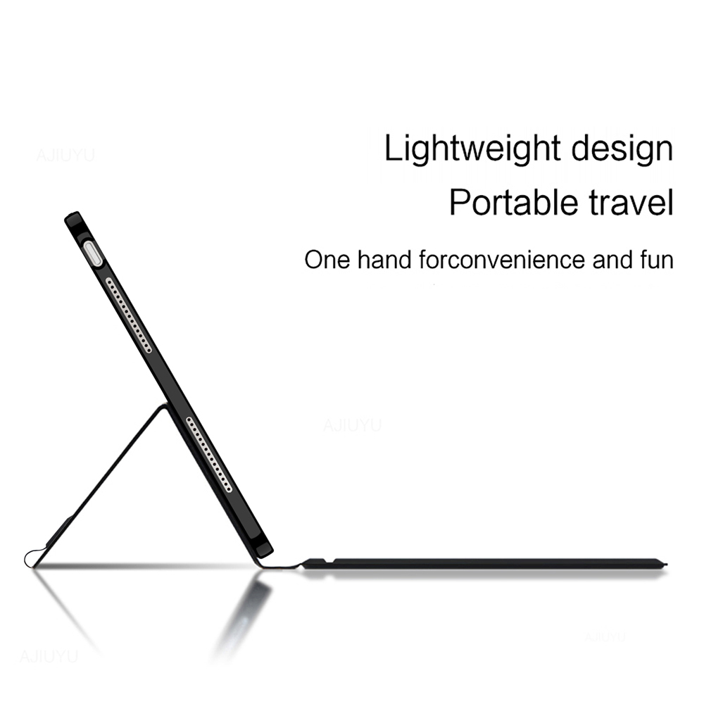 Touchpad Keyboard for OPPO Pad - Boox Tablet Accessories 评论和价格