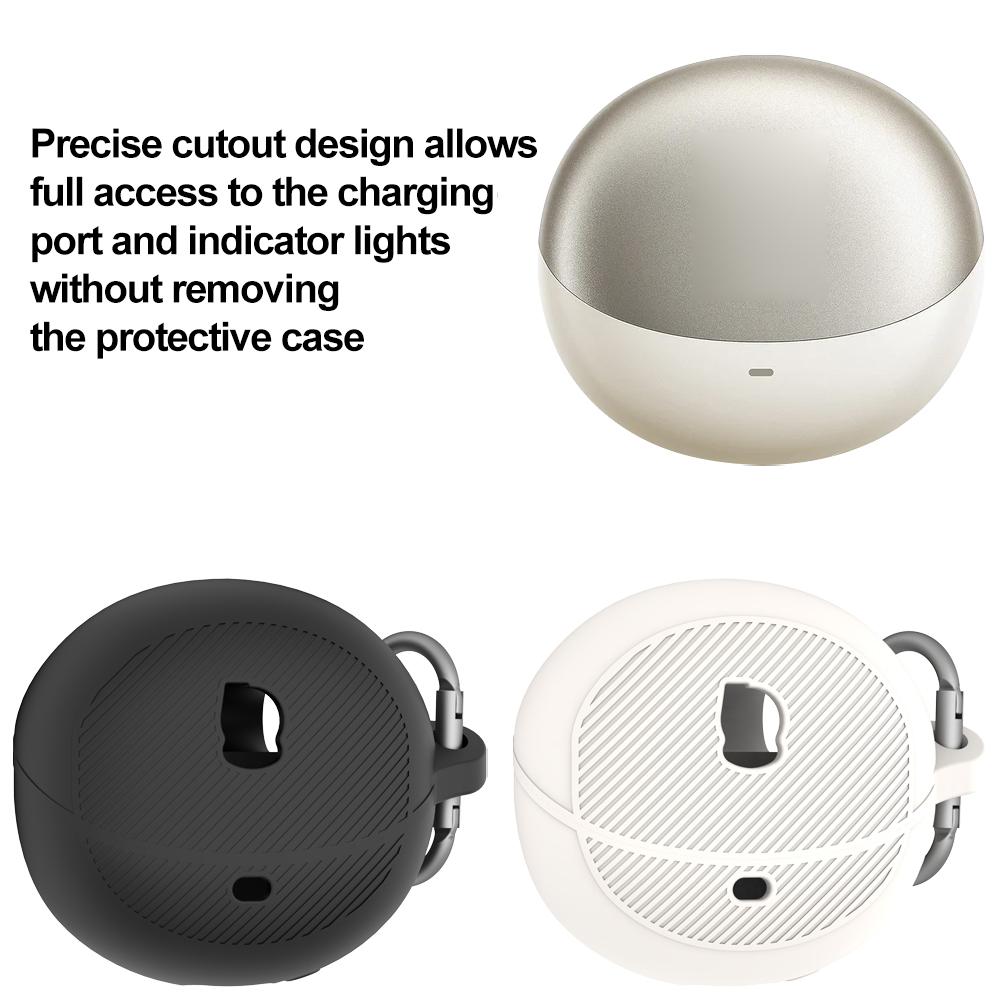 For Baseus Inspire XP1 Earphon - Accessories For Android Tablet 评论和价格