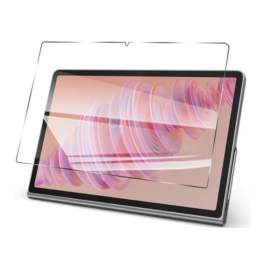 For Lenovo Tab Plus 11.5 inch  - Temu Tablet Accessories 评论和价格
