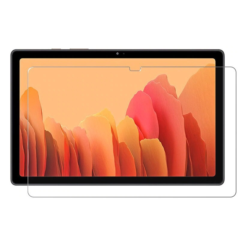 For Samsung Galaxy Tab A7 10.4 - Temu Tablet Accessories 评论和价格