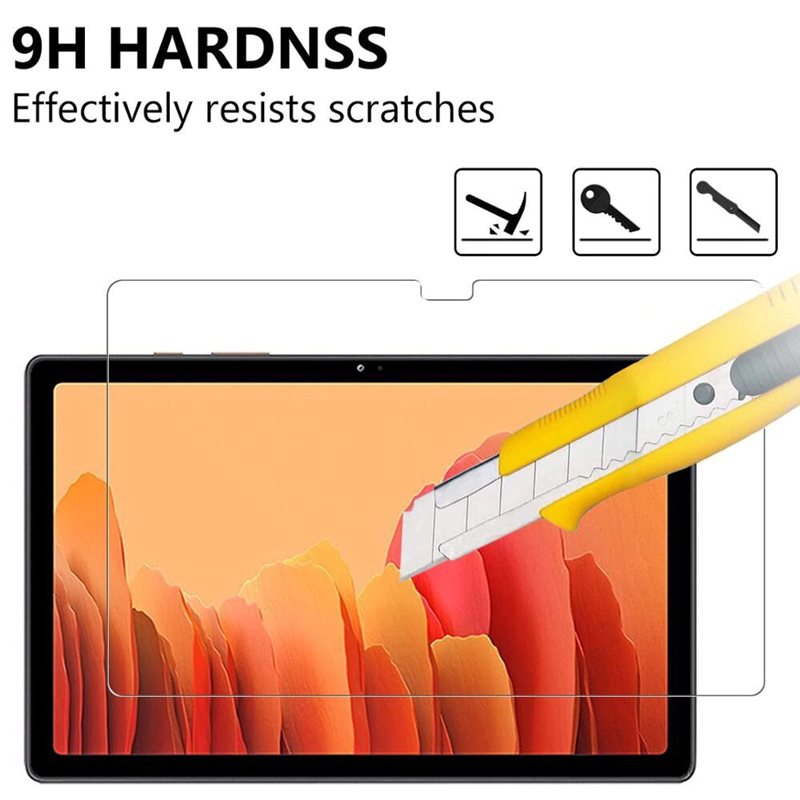 For Samsung Galaxy Tab A7 10.4 - Temu Tablet Accessories 评论和价格