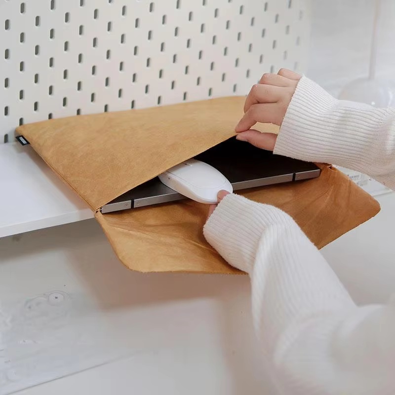 13.77In*10.23In Ultra-Light Po - Tablet Accessories Bag 评论和价格