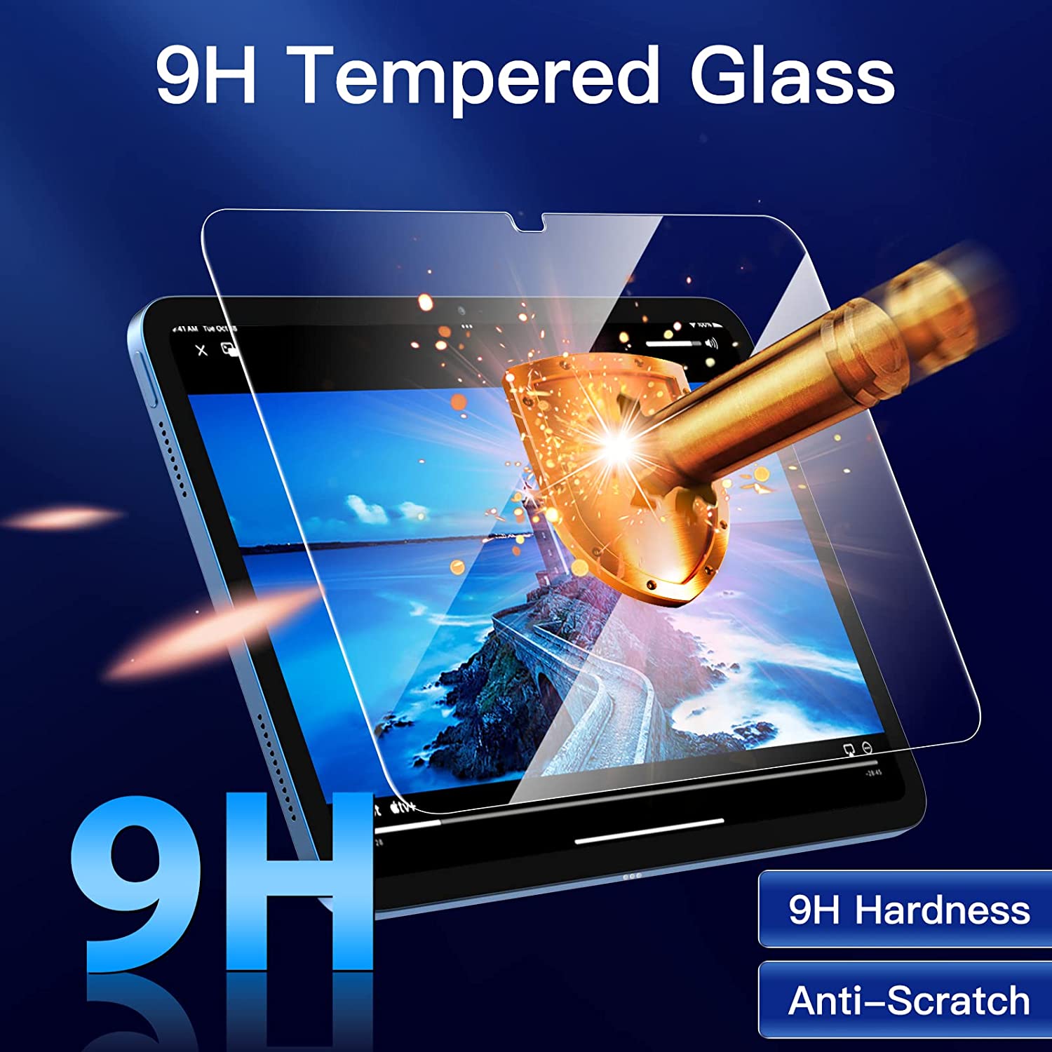 2PCS For Doogee Tab E3 Max 202 - Temu Tablet Accessories 评论和价格