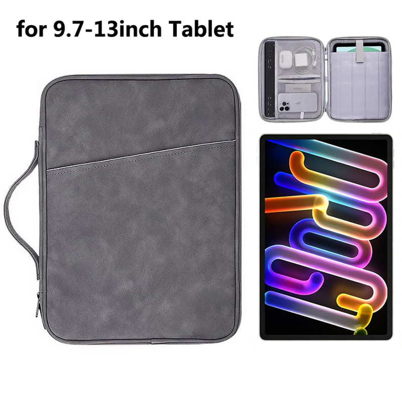 Tablet Sleeve Bag for Lenovo X - Tablet Accessories Bag 评论和价格