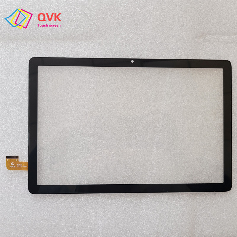 New 10.1inch Black HZYCTP-1025 - Tablet Pc Accessories 评论和价格