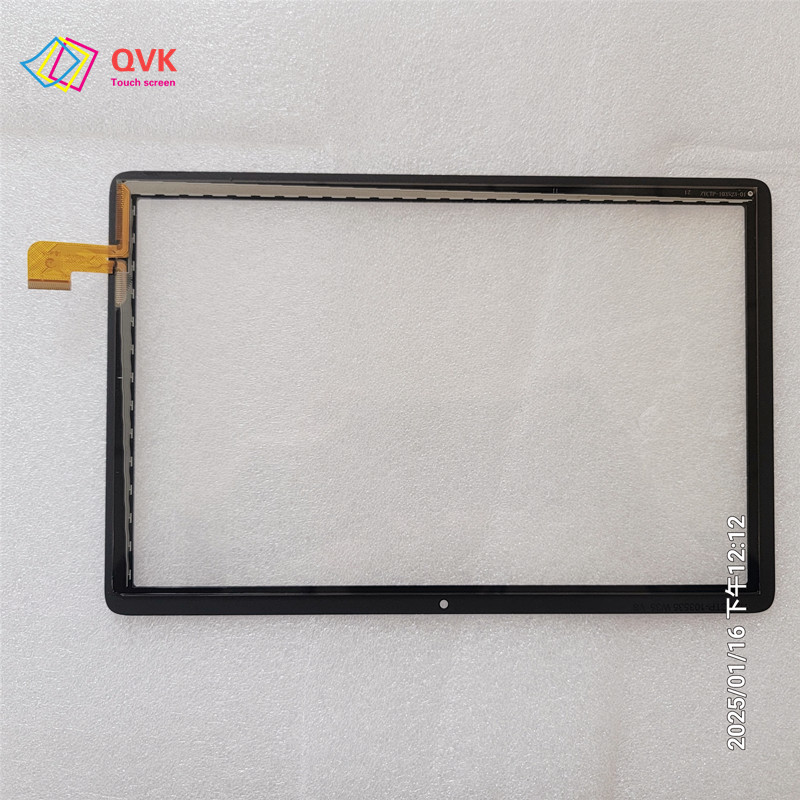 New 10.1inch Black HZYCTP-1025 - Tablet Pc Accessories 评论和价格