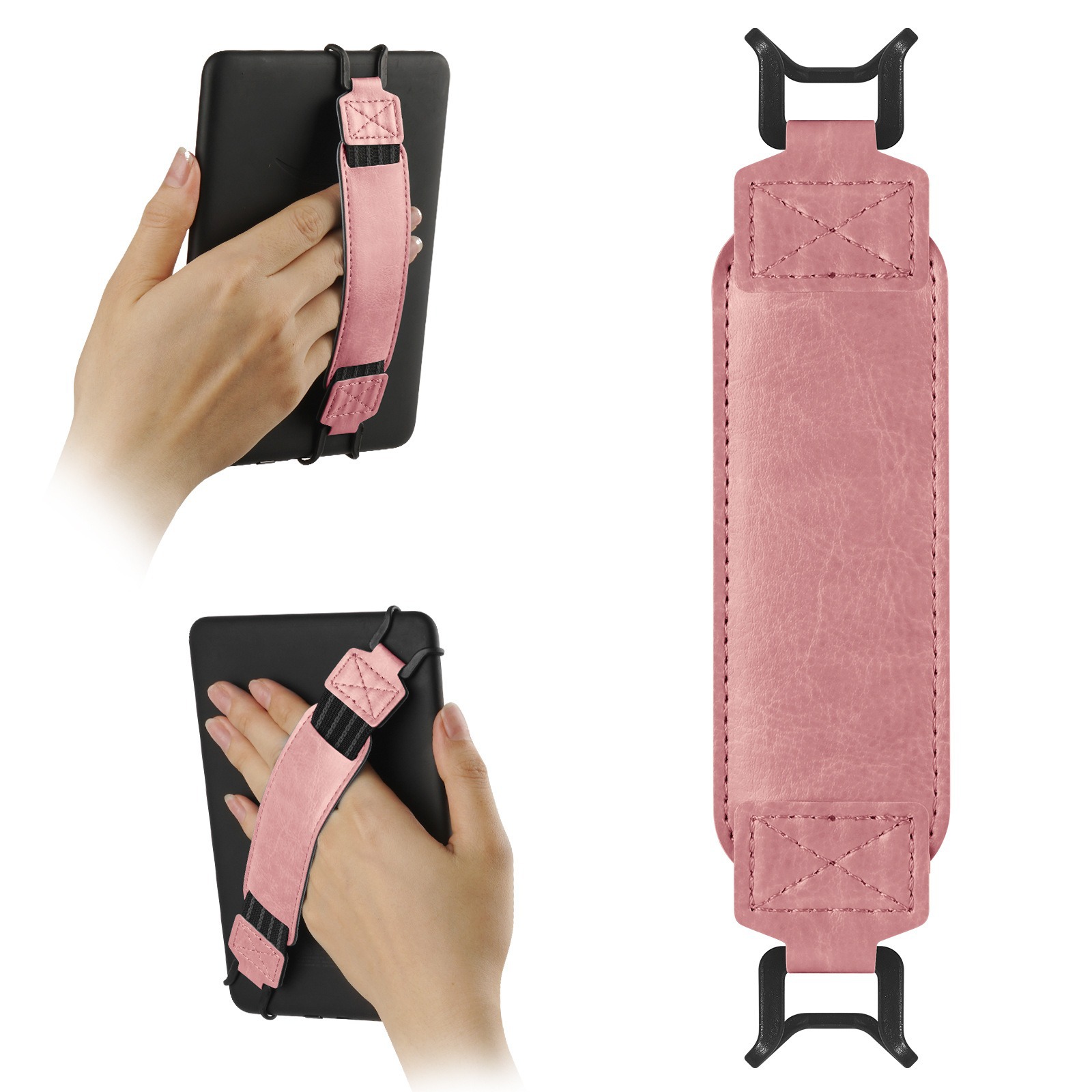 Adjustable Tablet Hand Strap H - Boox Tablet Accessories 评论和价格