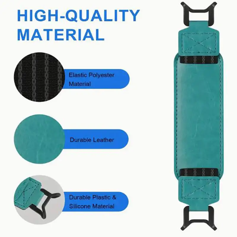Adjustable Tablet Hand Strap H - Boox Tablet Accessories 评论和价格