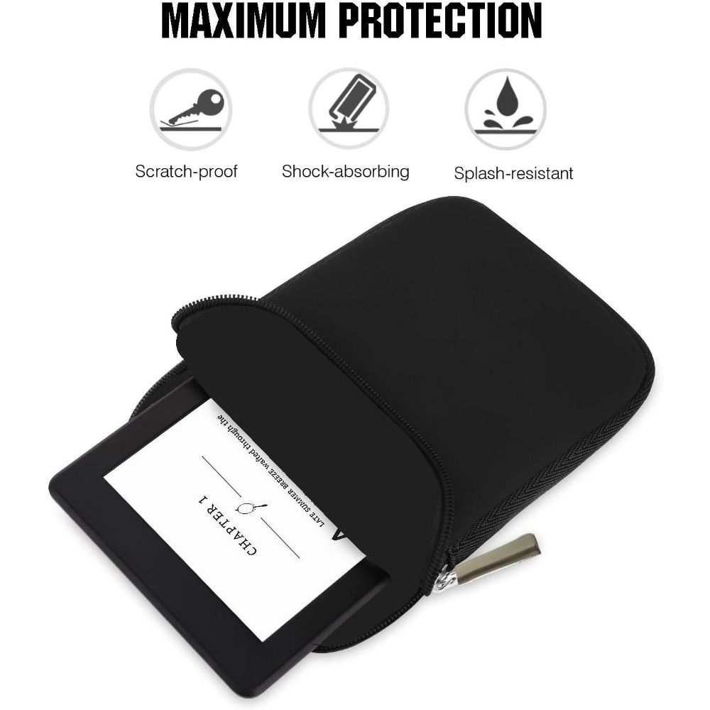 For Durable 6 6.8 7 10 11 inch - Tablet Accessories Amazon 评论和价格