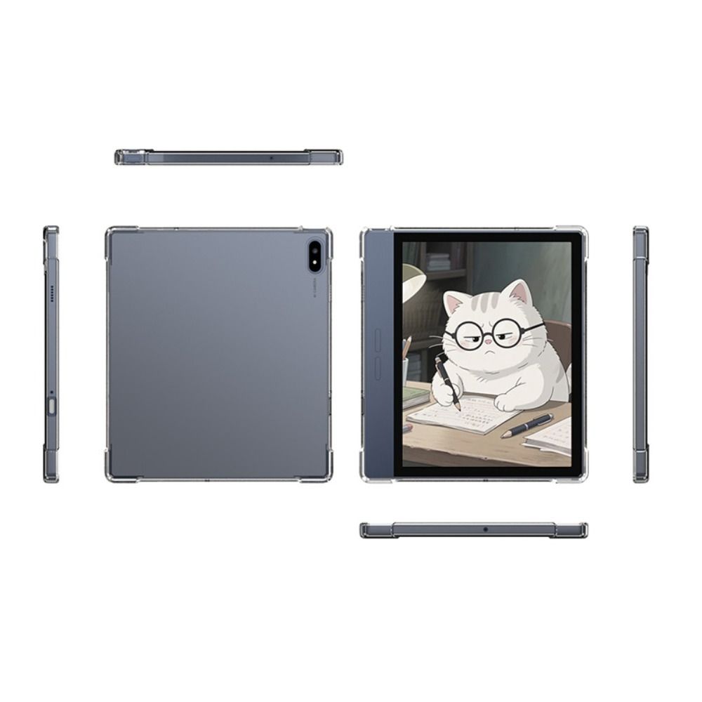 TPU Tablet Case with Pen Slot  - Tablet Accessories Amazon 评论和价格
